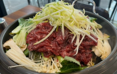 경성회관