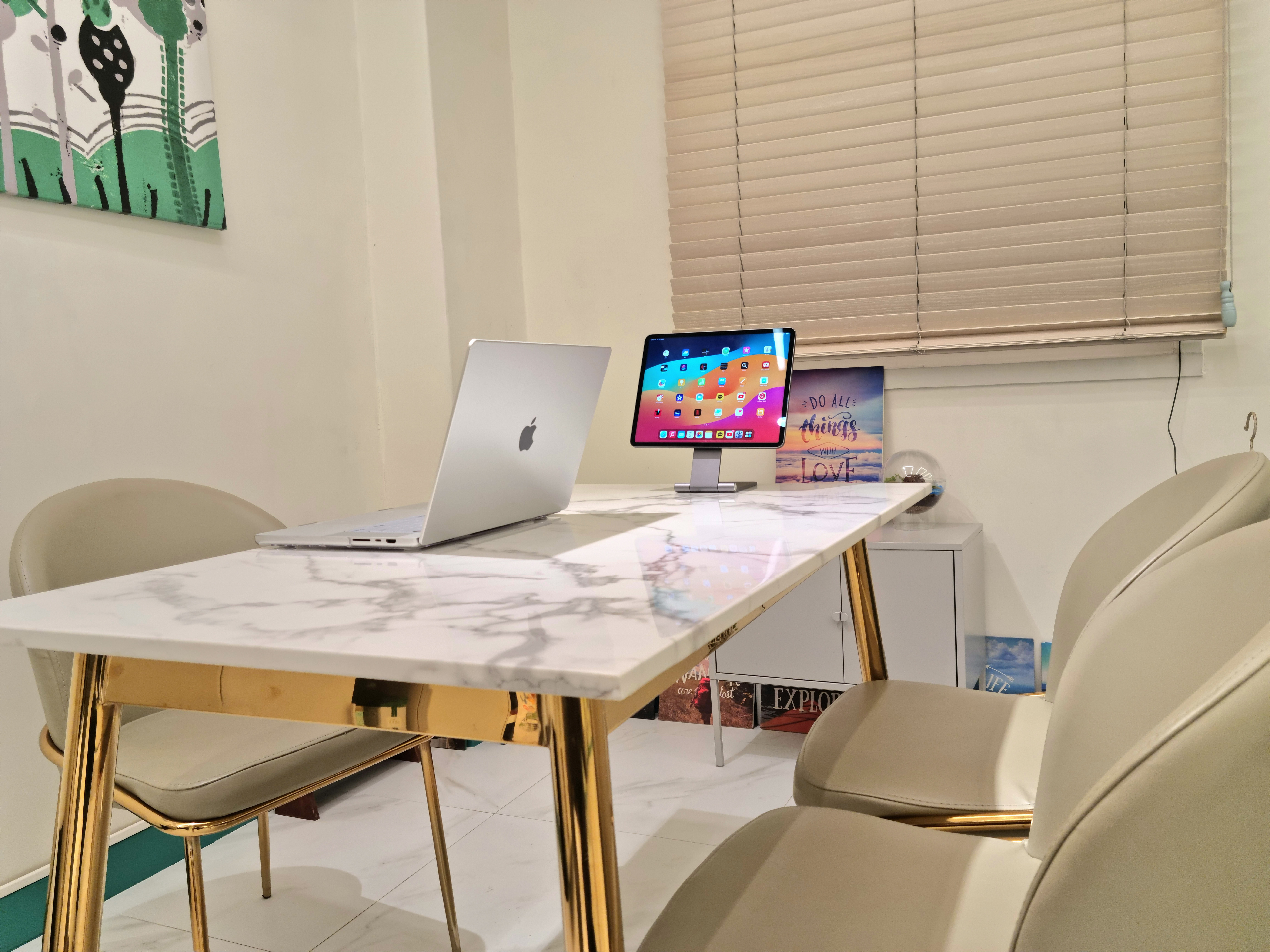 뮤지컬웨딩모던플레이 대표 이미지