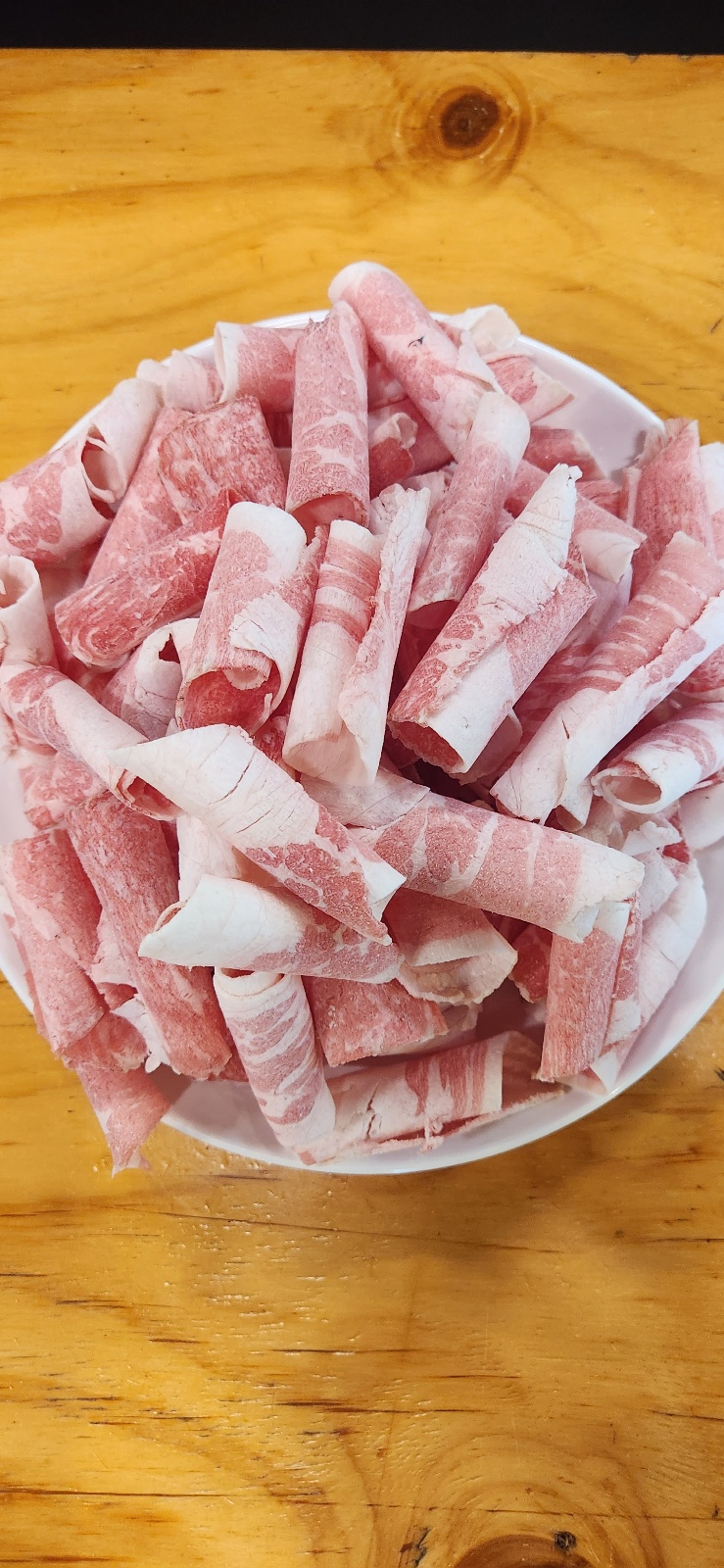 삼겹본가 대표 이미지