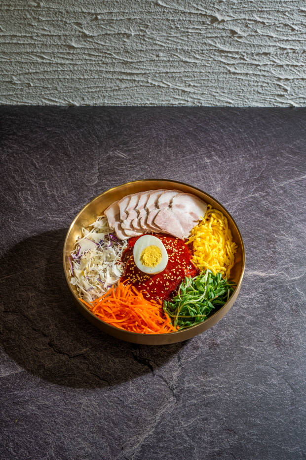 고국수 대표 이미지