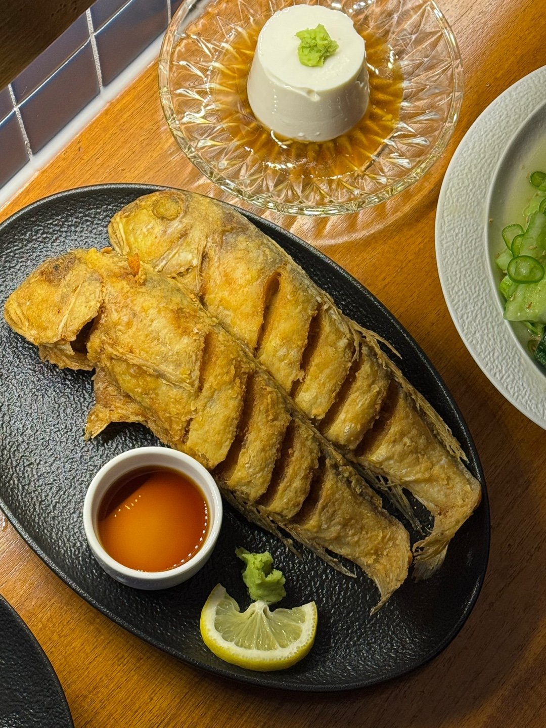 혼둘 사진 8