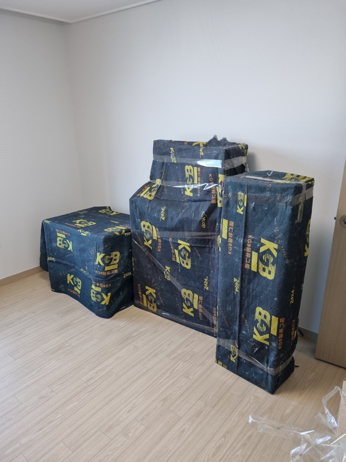 KGB이사 원주점 대표 이미지