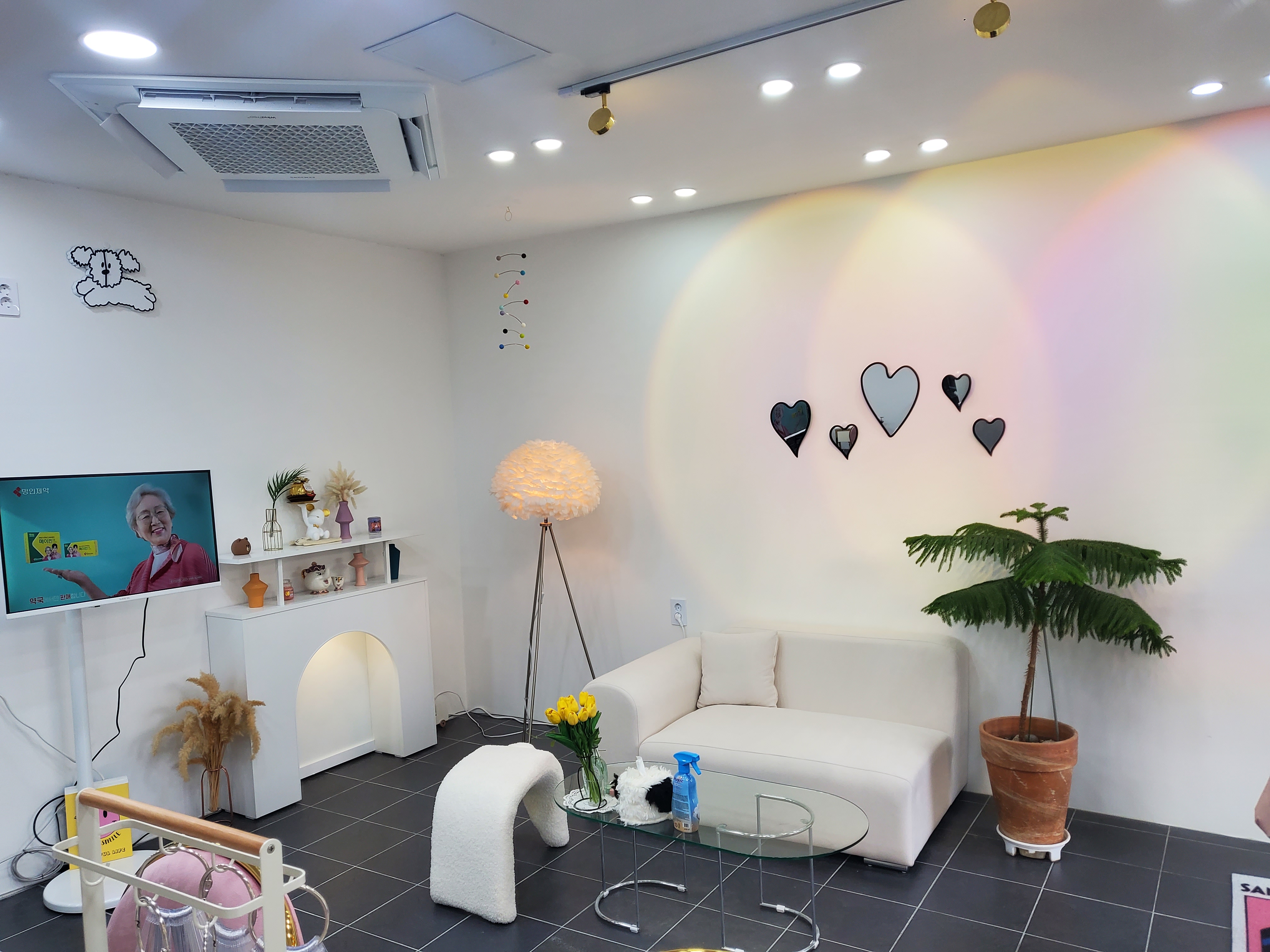 너로물들네일 대표 이미지