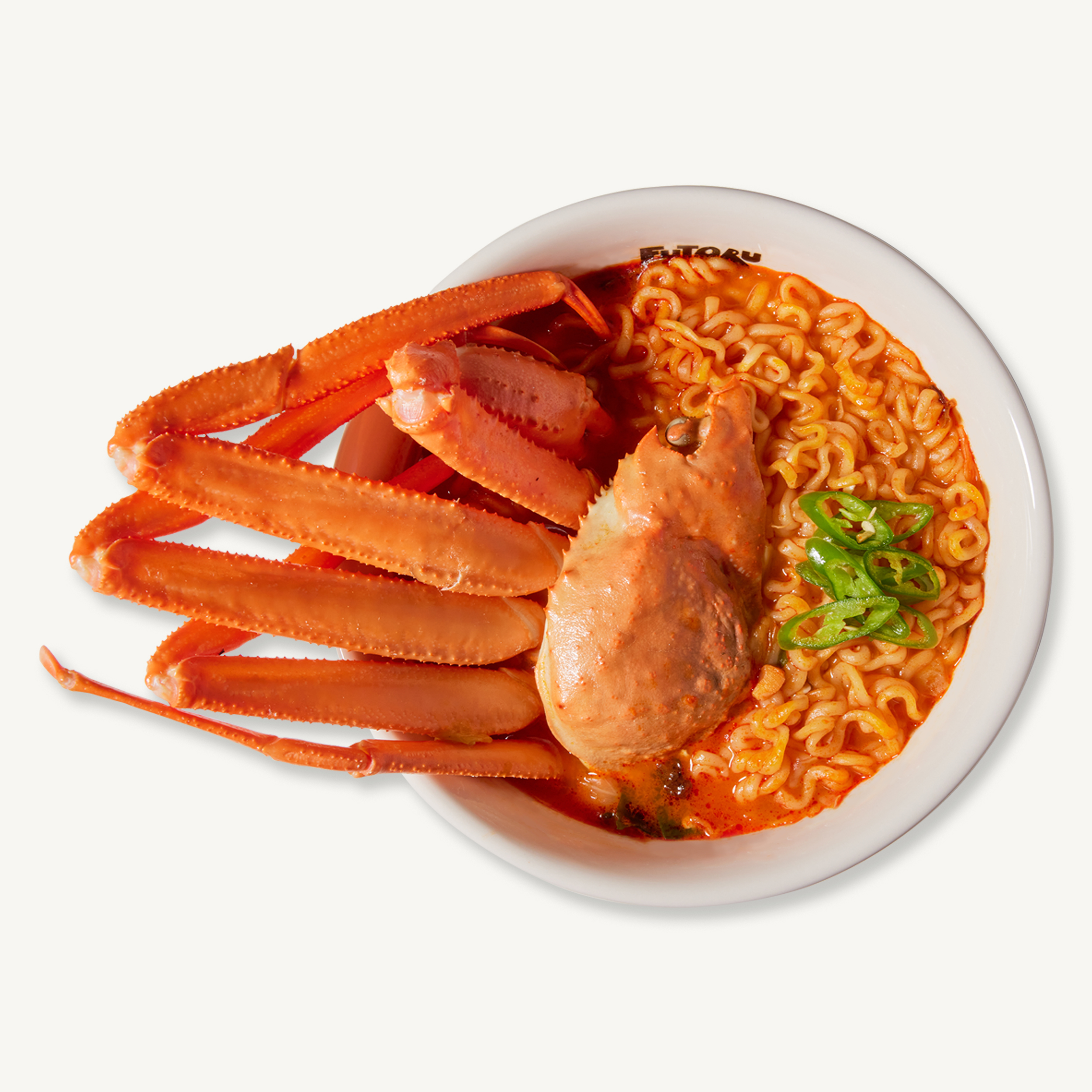 후토루 선릉점