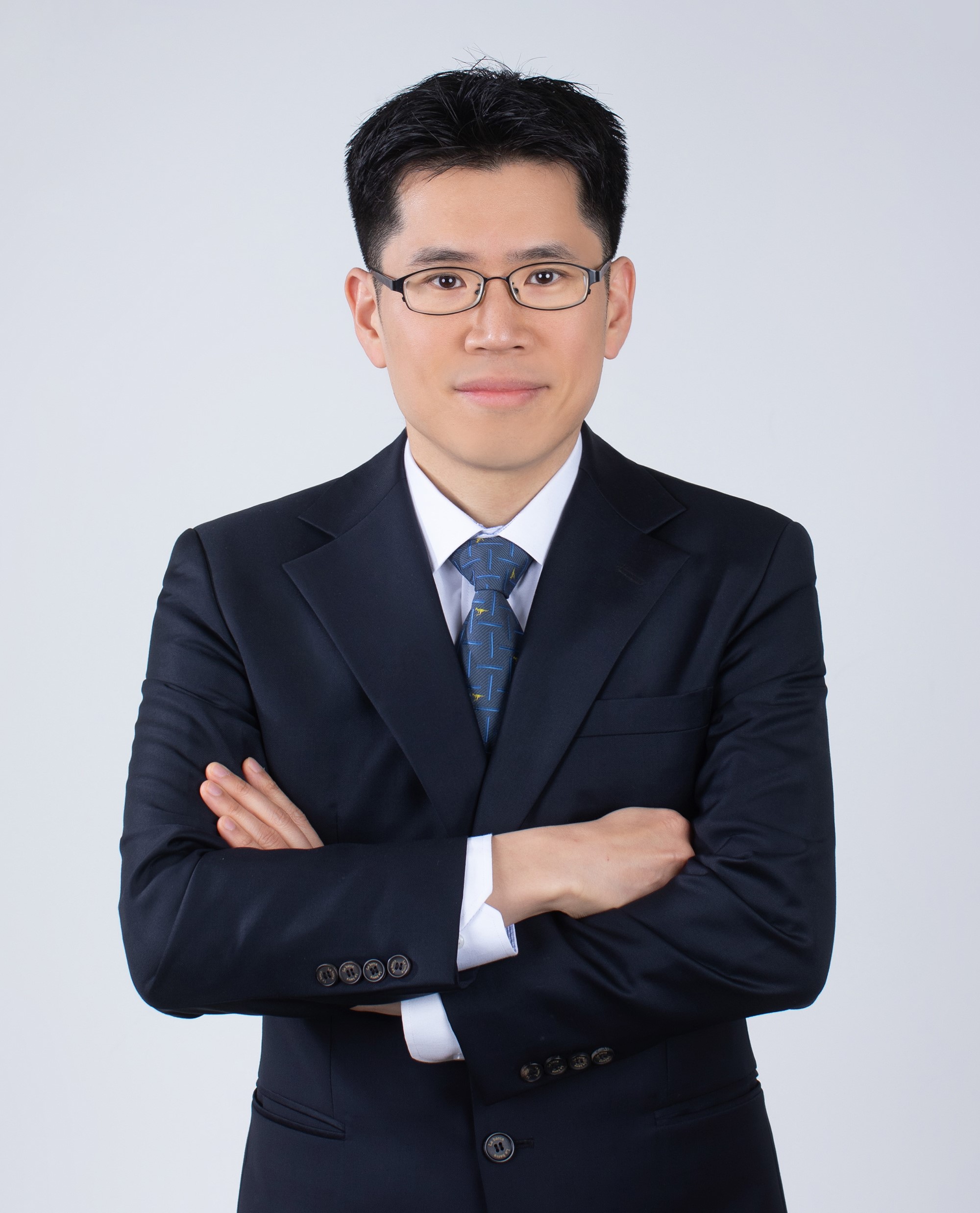 세무법인시완 부천지점