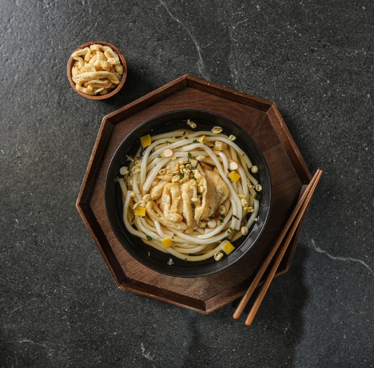 카츠와이찌