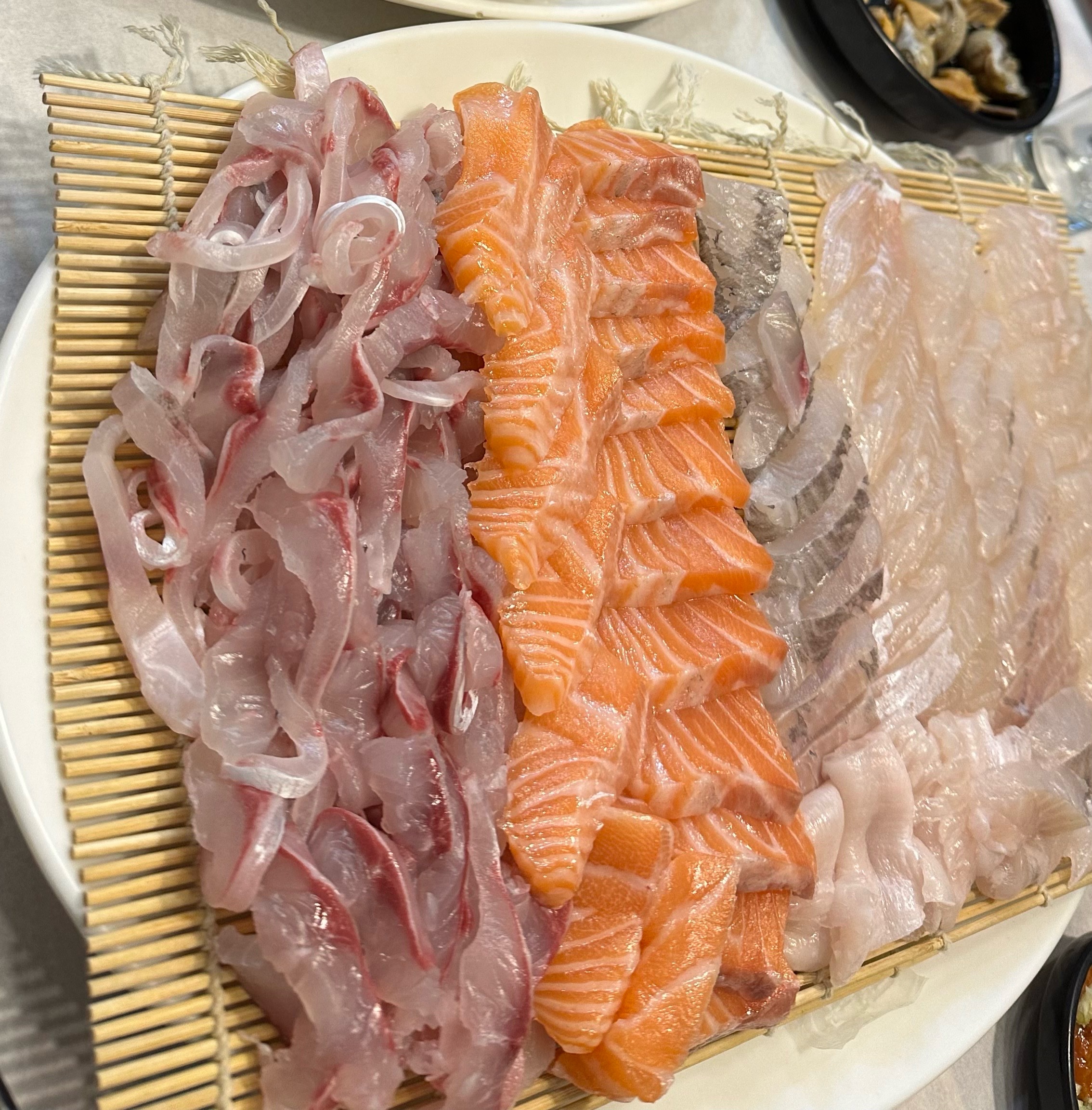 세종수산
