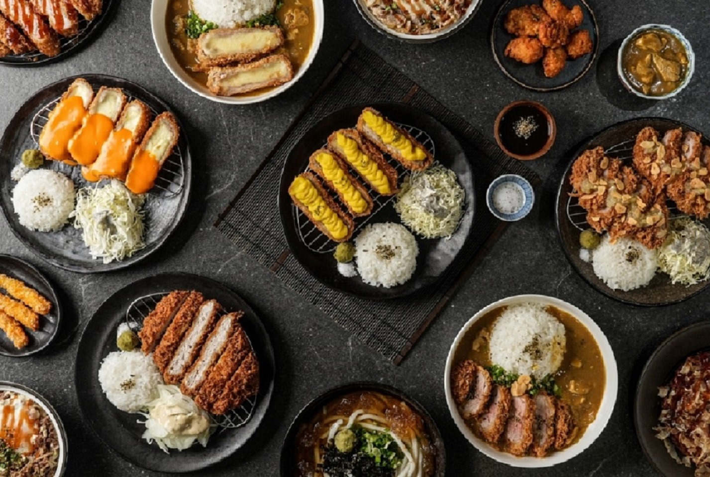 카츠와이찌