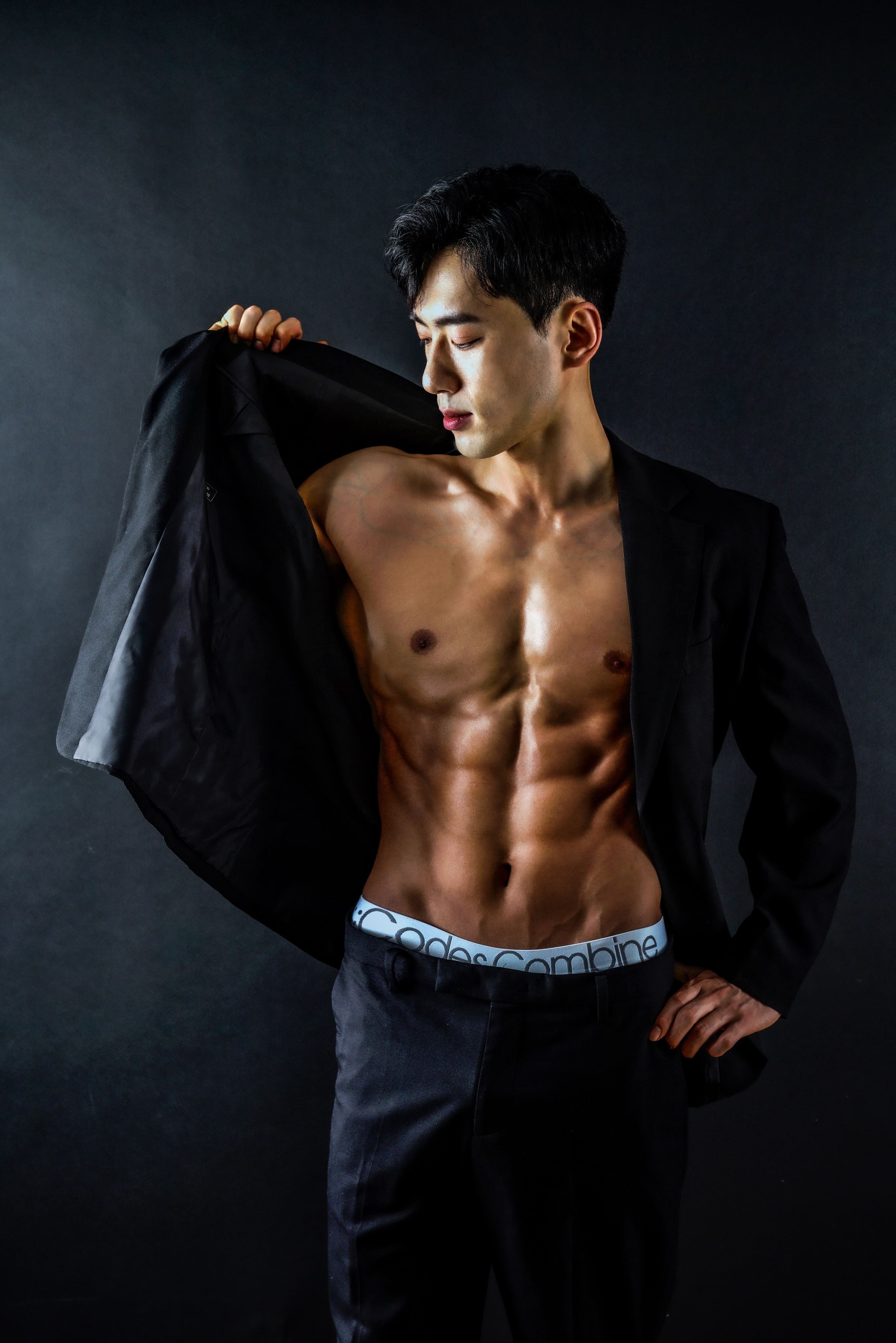 더바디짐 PT 분당수내점