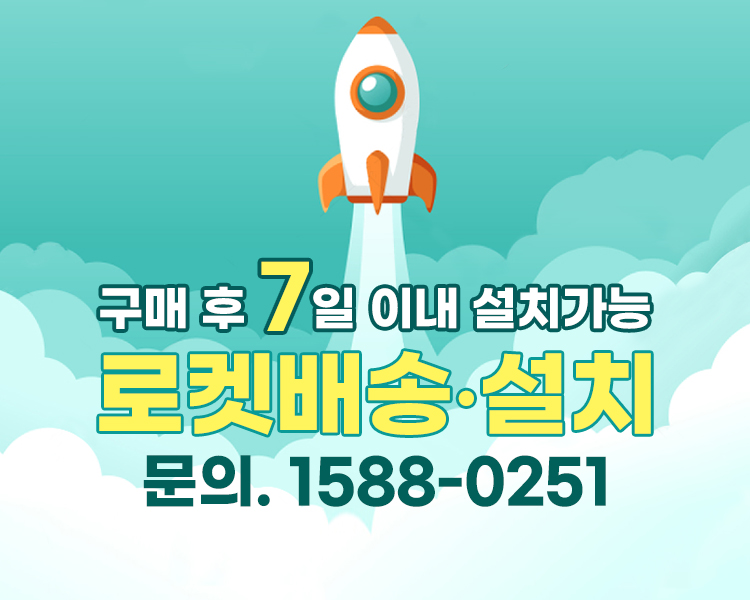 아이케어