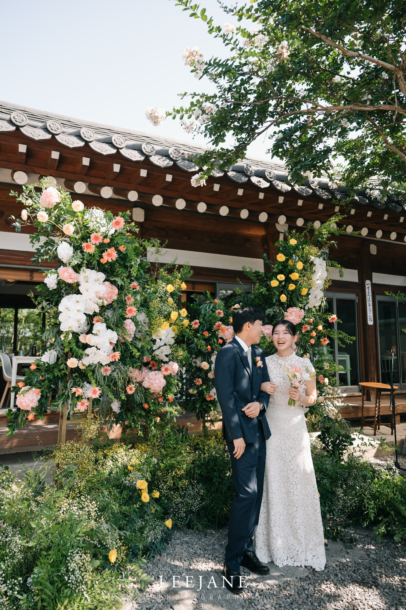 위드윤웨딩 대표 이미지