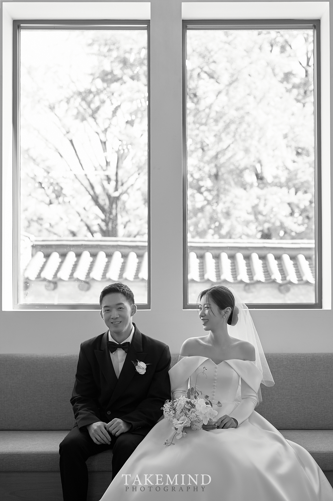 위드윤웨딩 대표 이미지