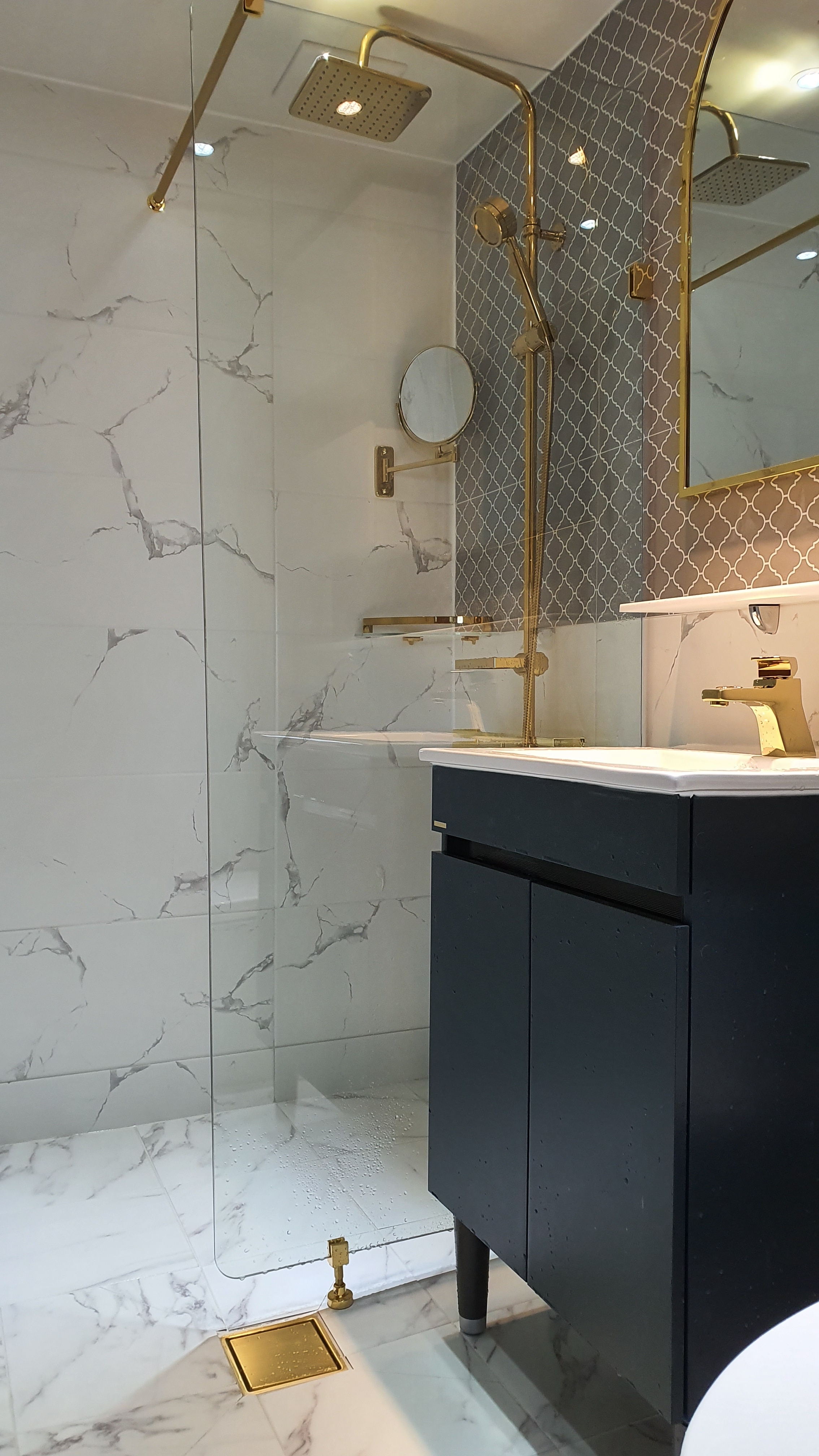 스타일욕실인테리어 영등포점 대표 이미지