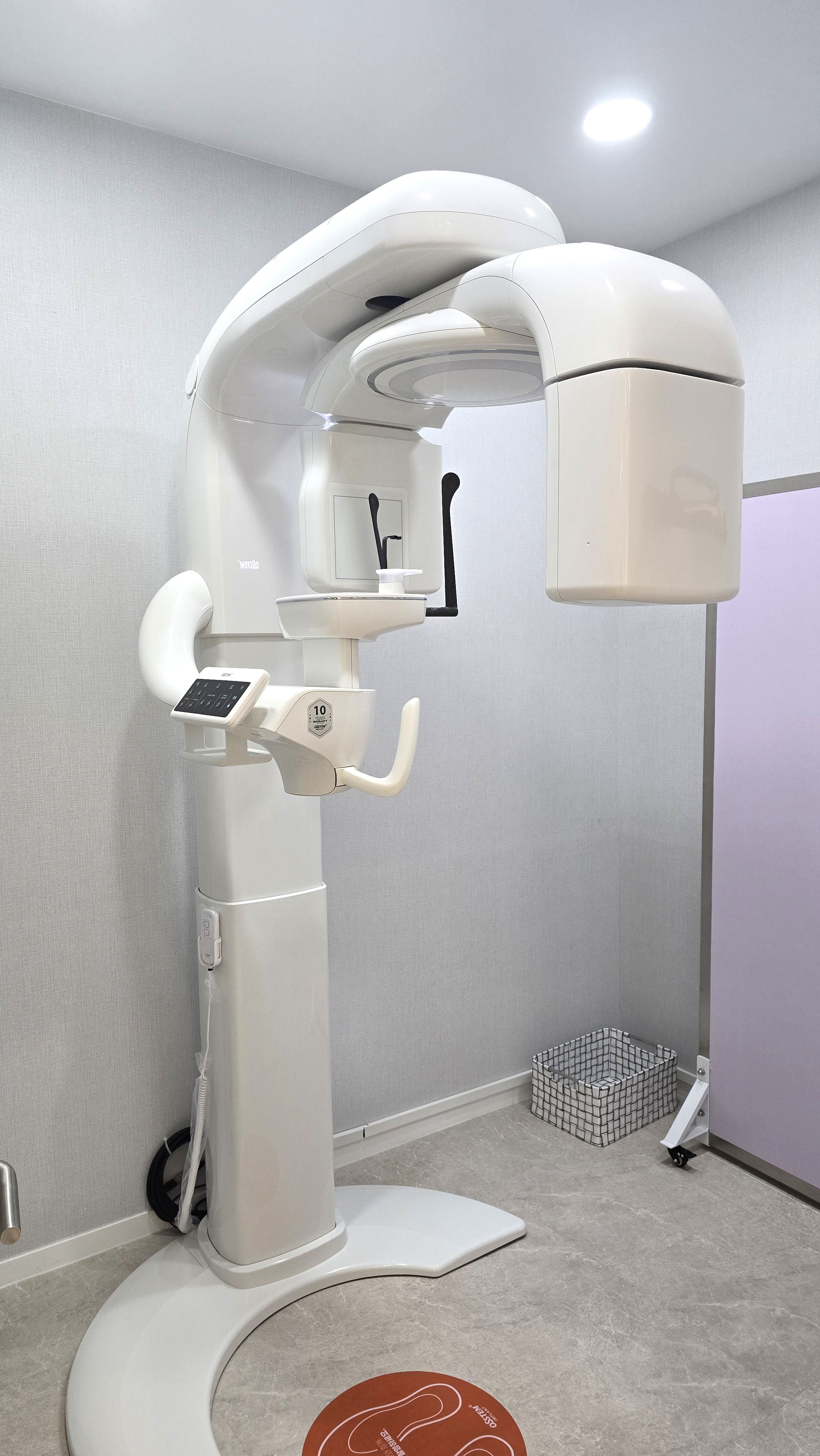 수치과의원 대표 이미지