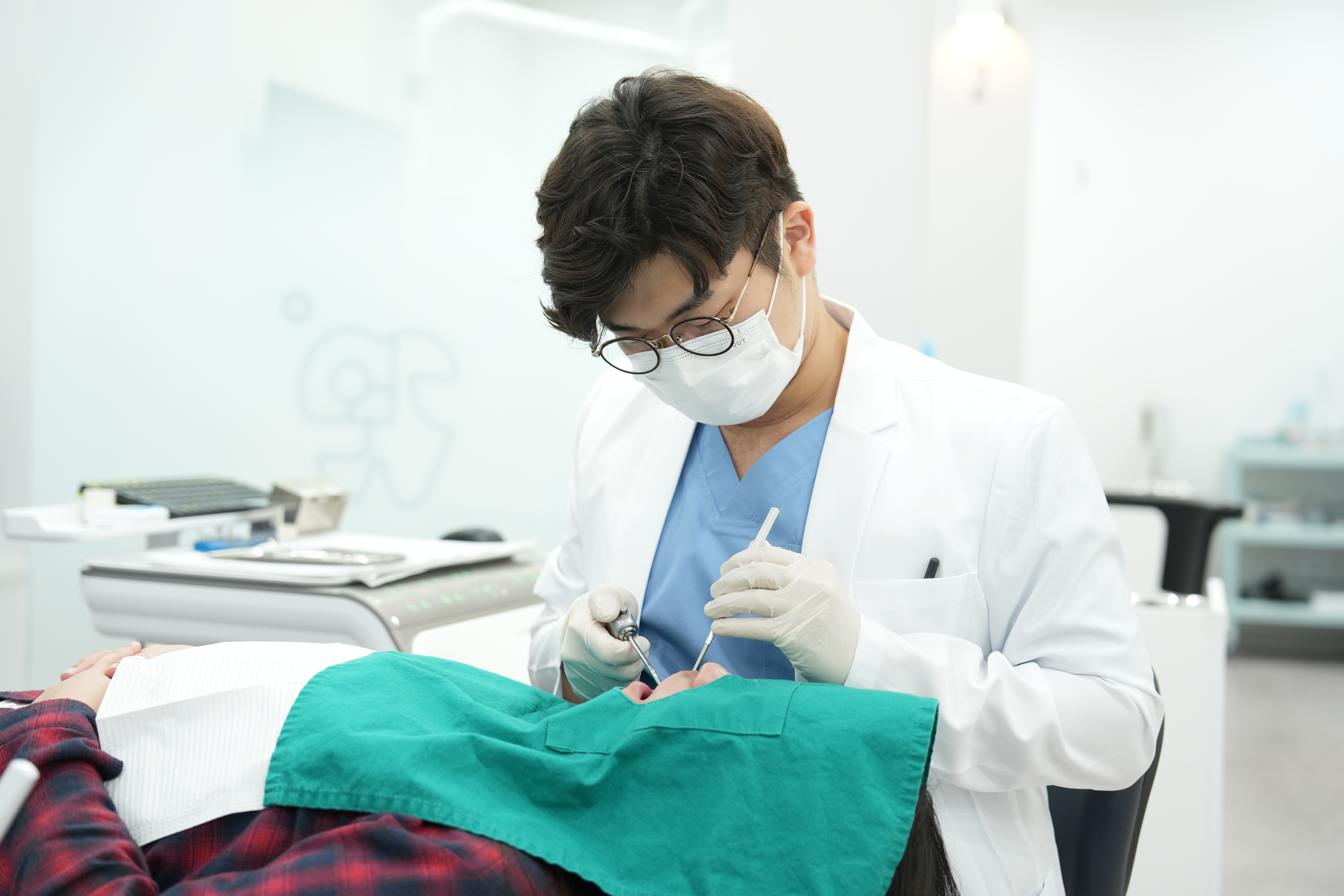 검단가온치과의원 대표 이미지