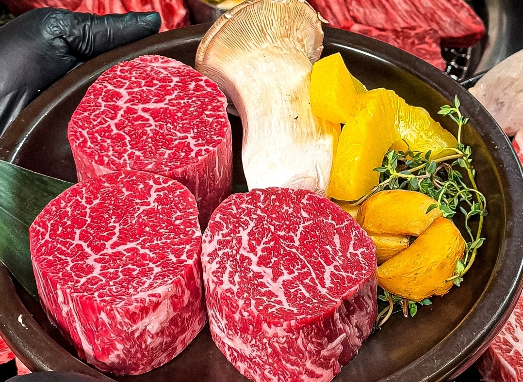 십삼대