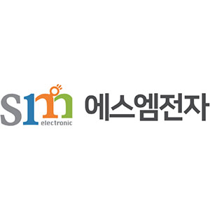 에스엠전자