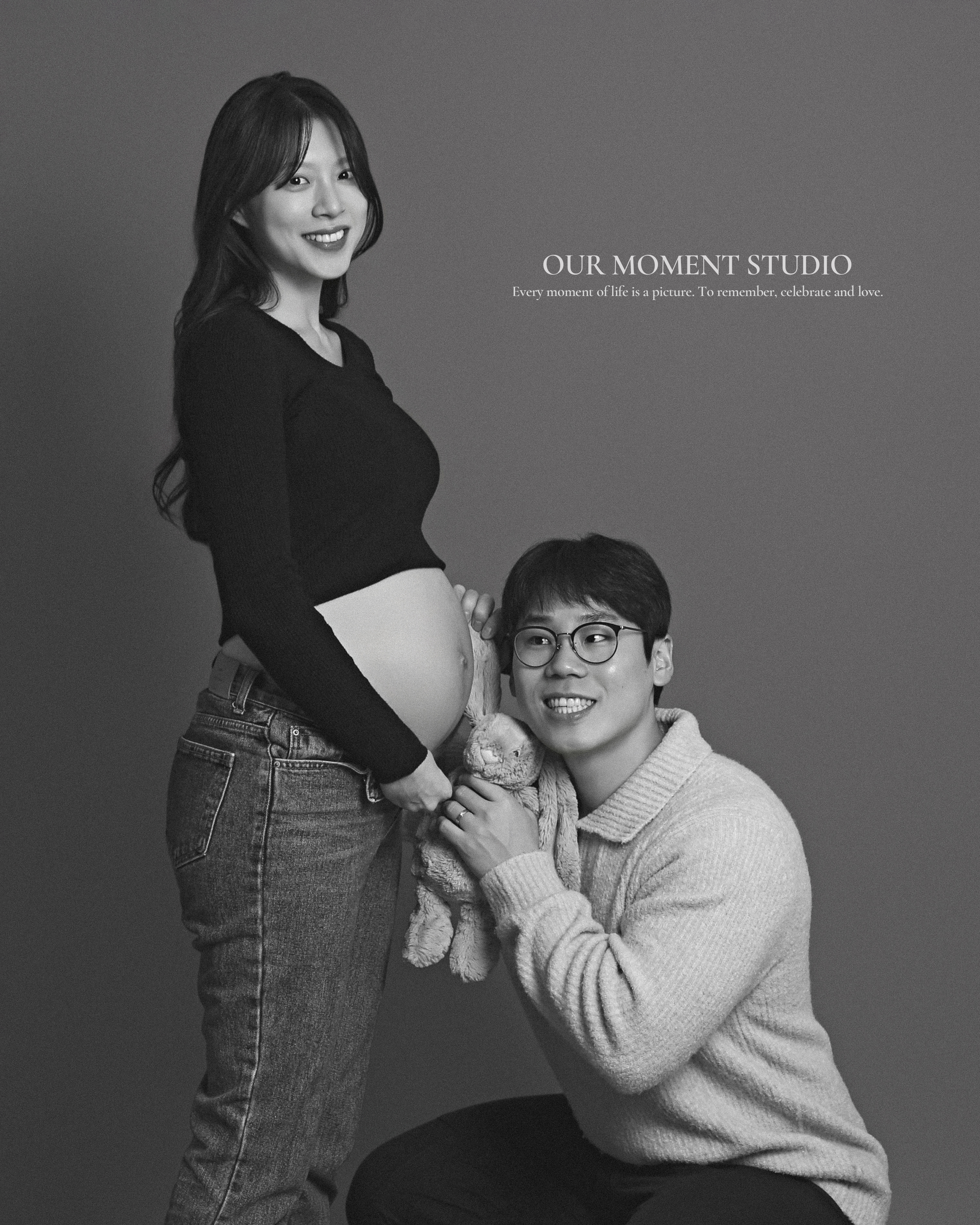 아워 모먼트