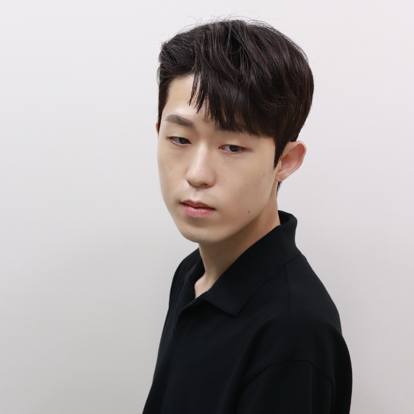 즈맨즈헤어
