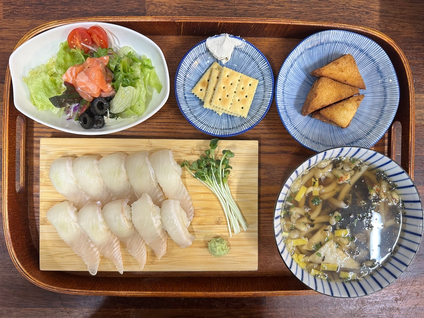 김군연어 마산점