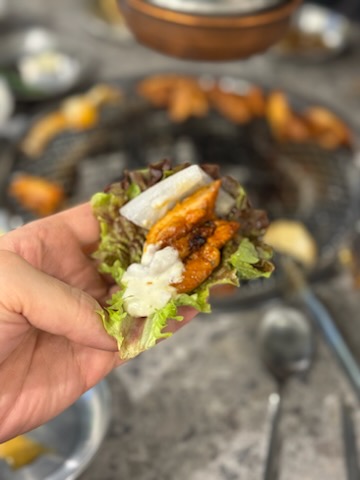 1989참숯닭갈비