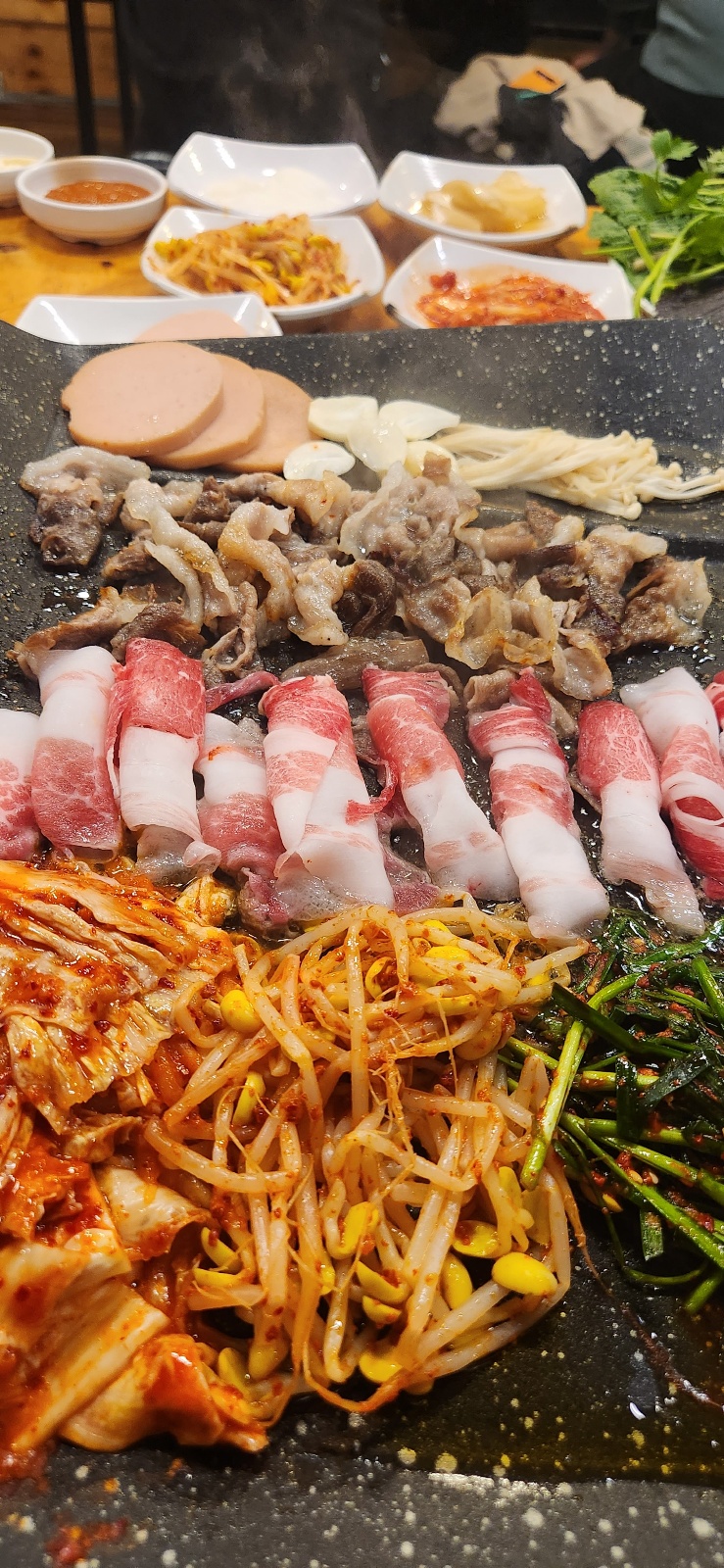 삼겹본가