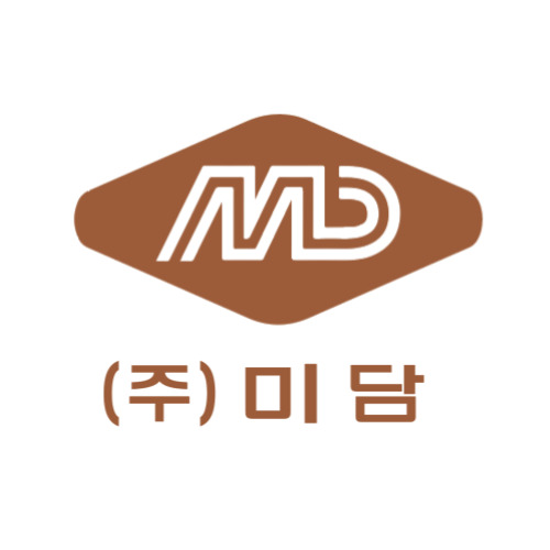 건강미면 미담
