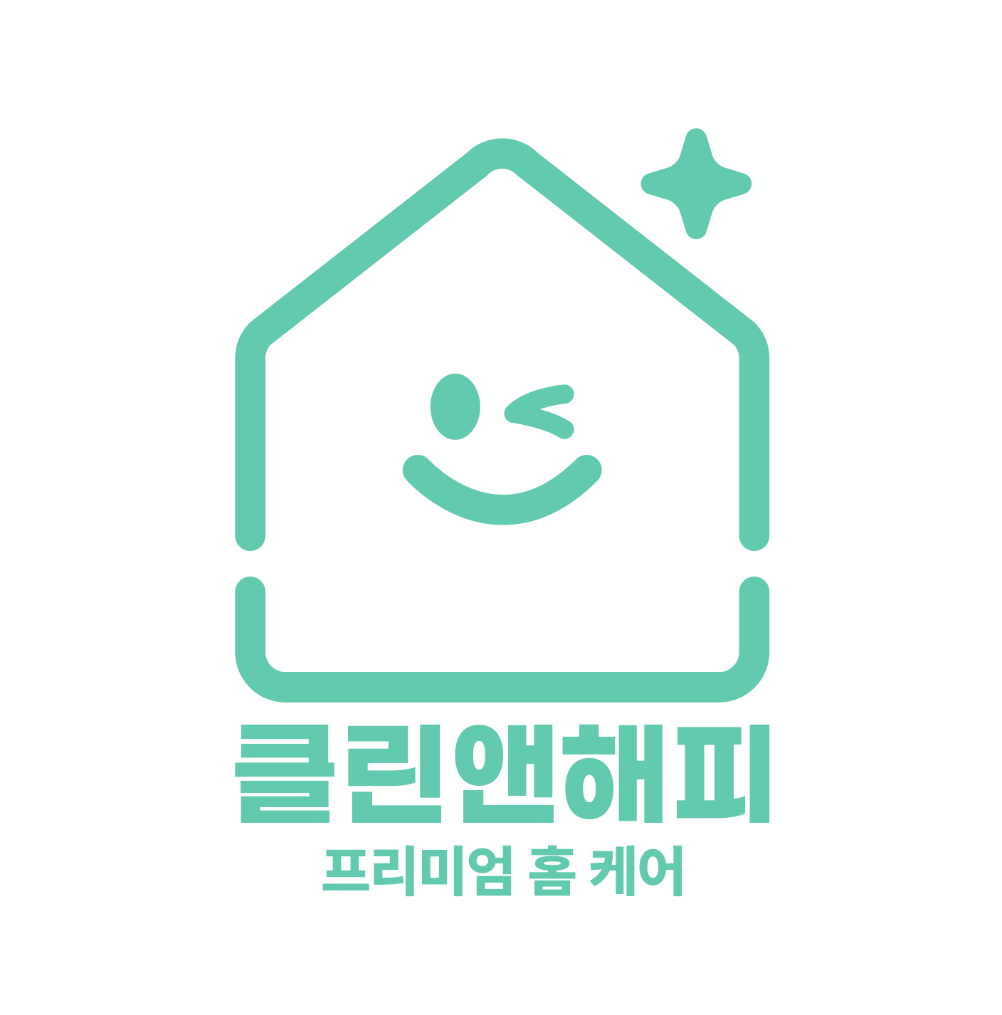 광주매트리스카페트침대소파청소 클린앤해피