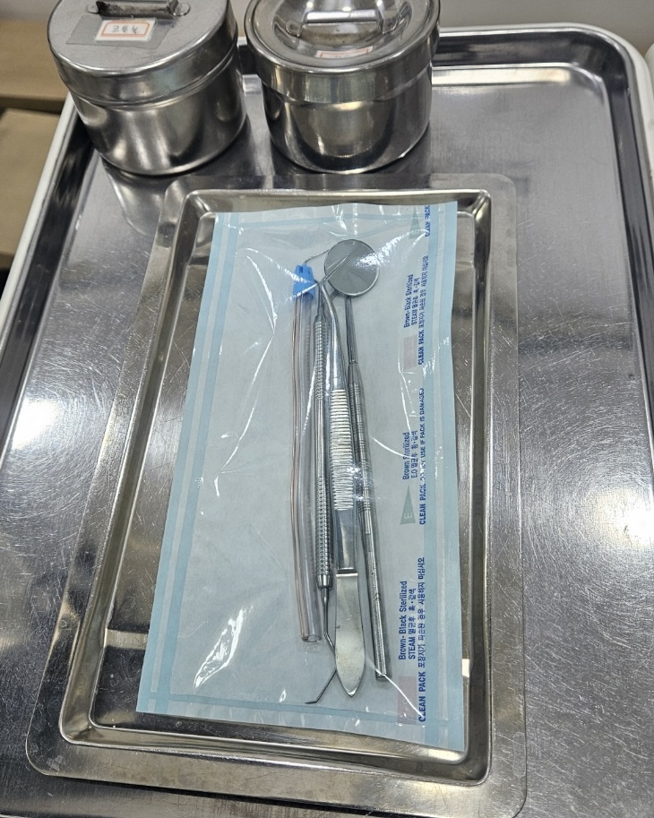 상쾌한치과의원 대표 이미지