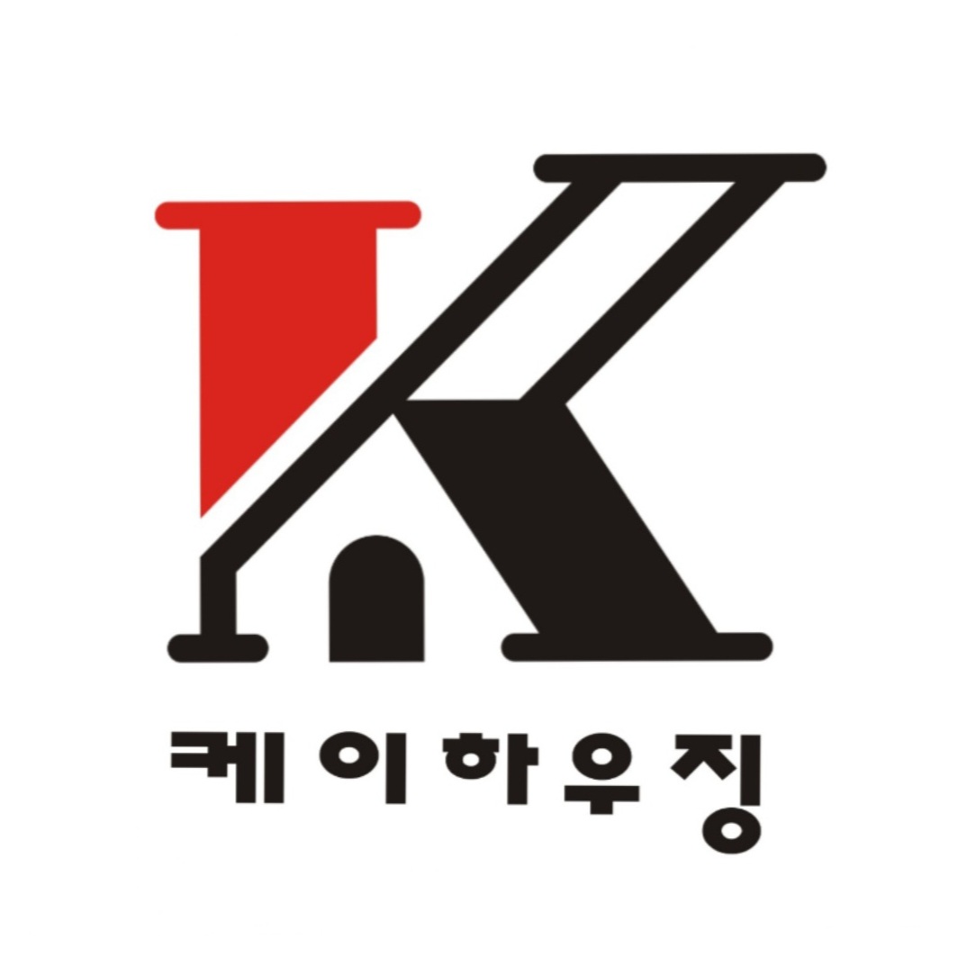 케이하우징