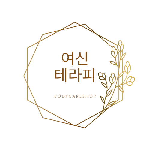 여신테라피&타로