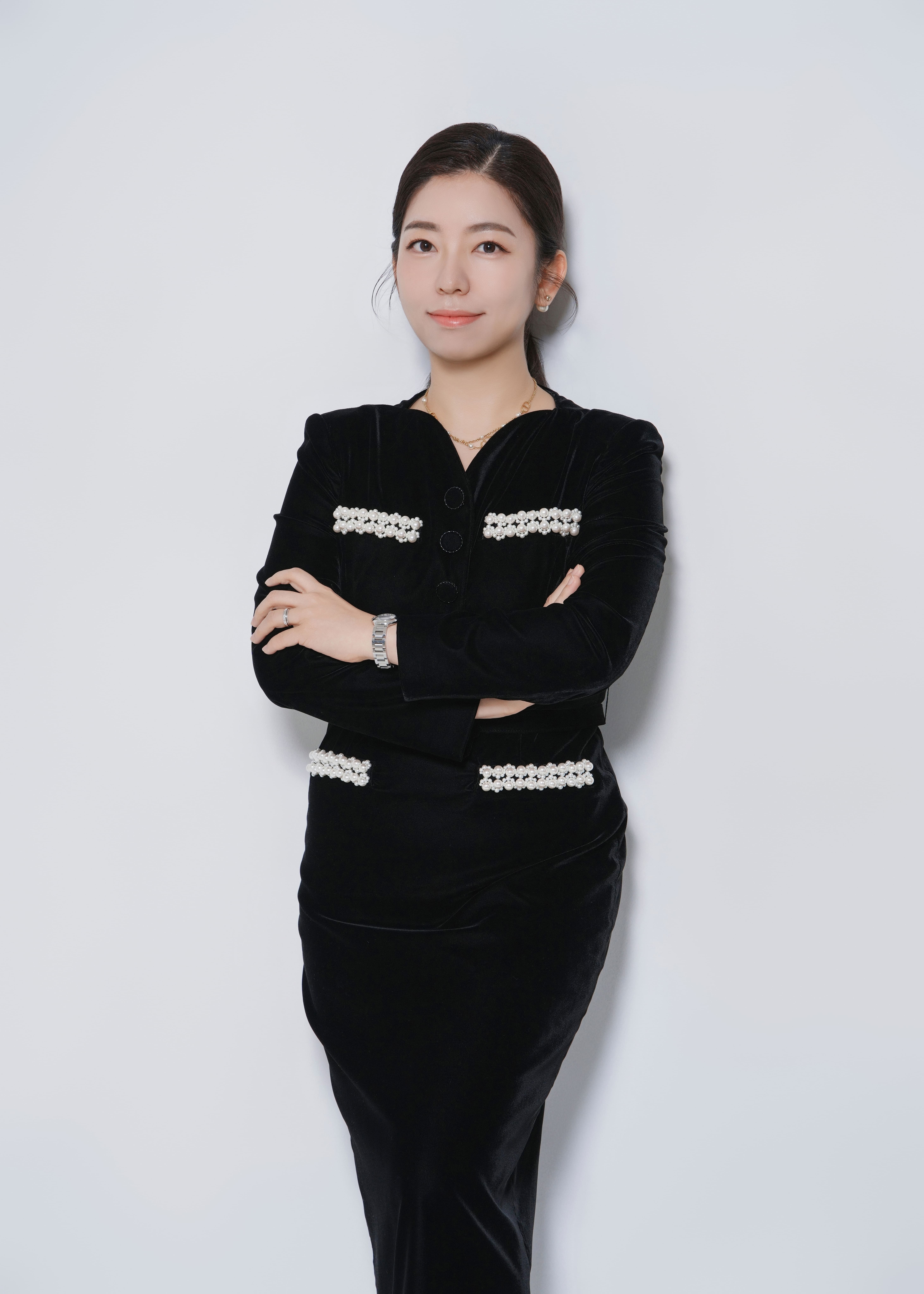 이혼전문 변호사 이인수 법무법인 유화 대표 이미지