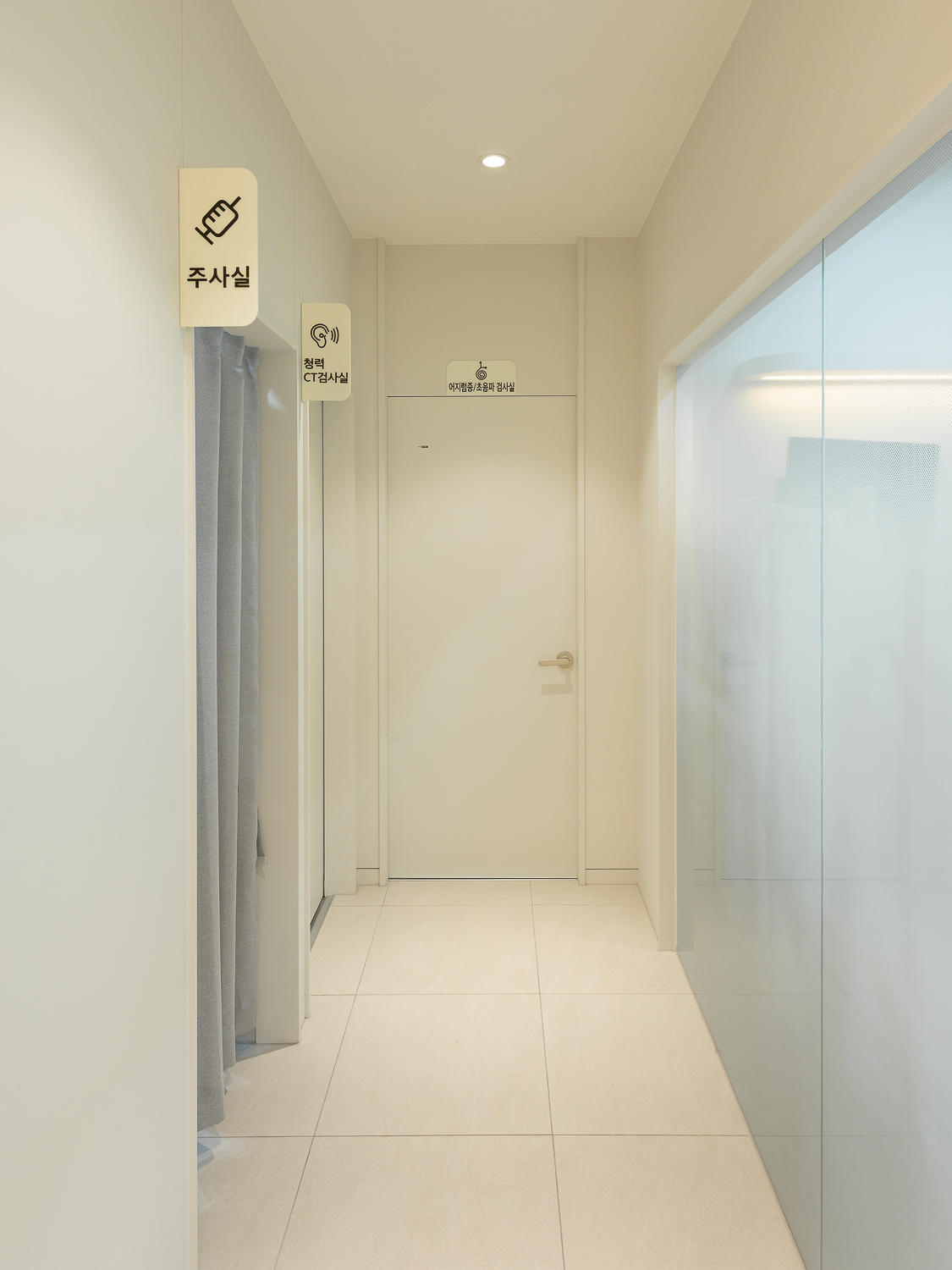 달팽이이비인후과의원 대표 이미지