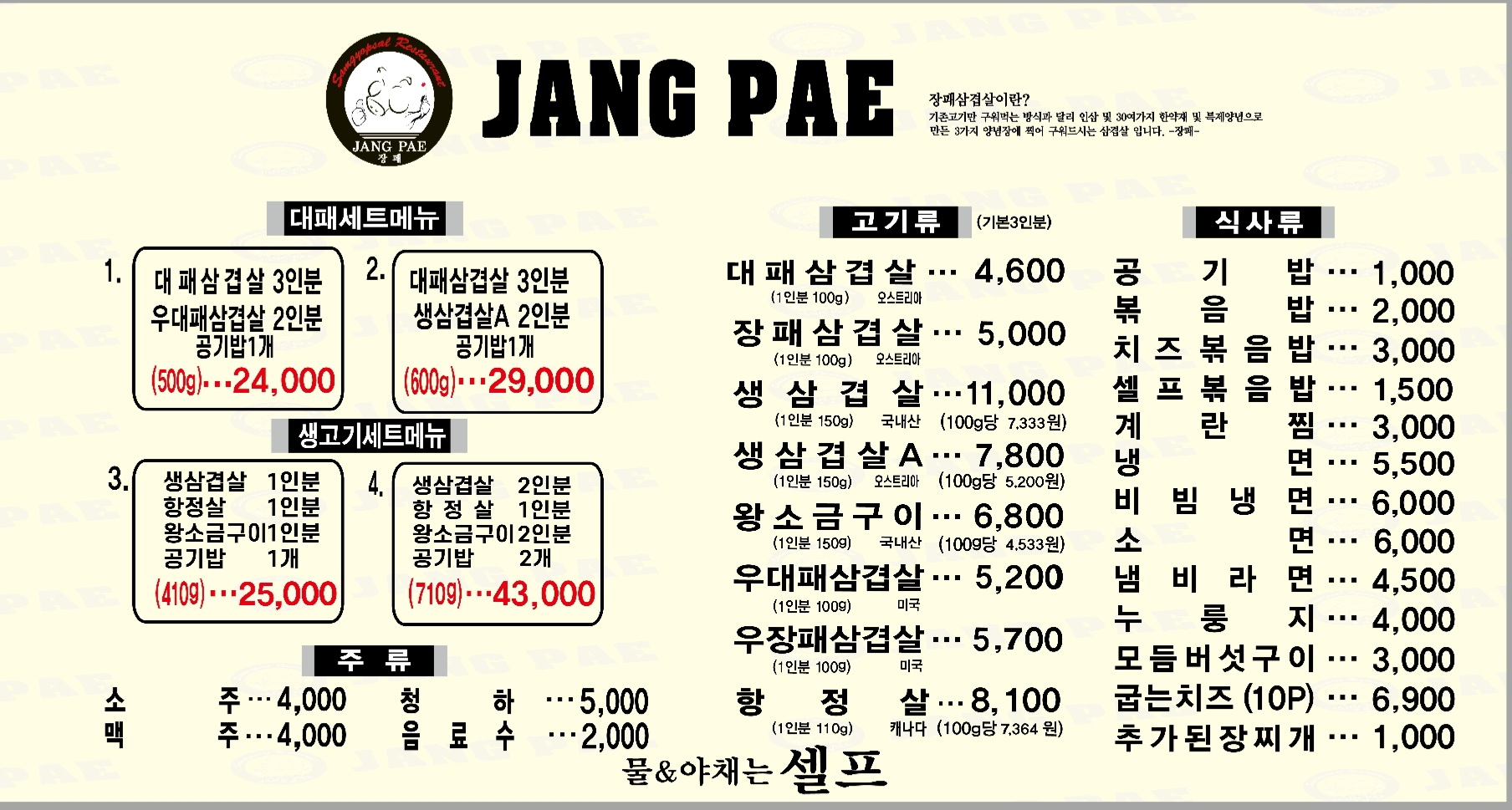 장패 부사점