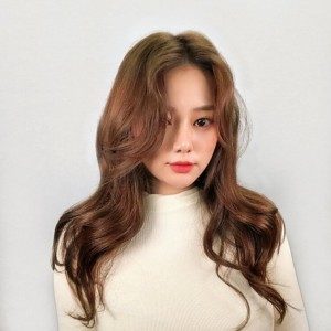 미봉헤어 본점