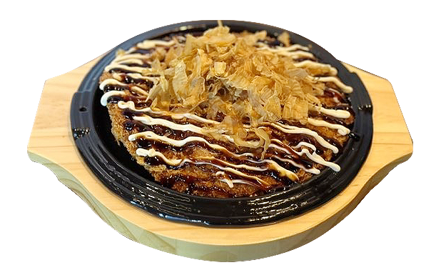 미생맥주 익산부영1차점