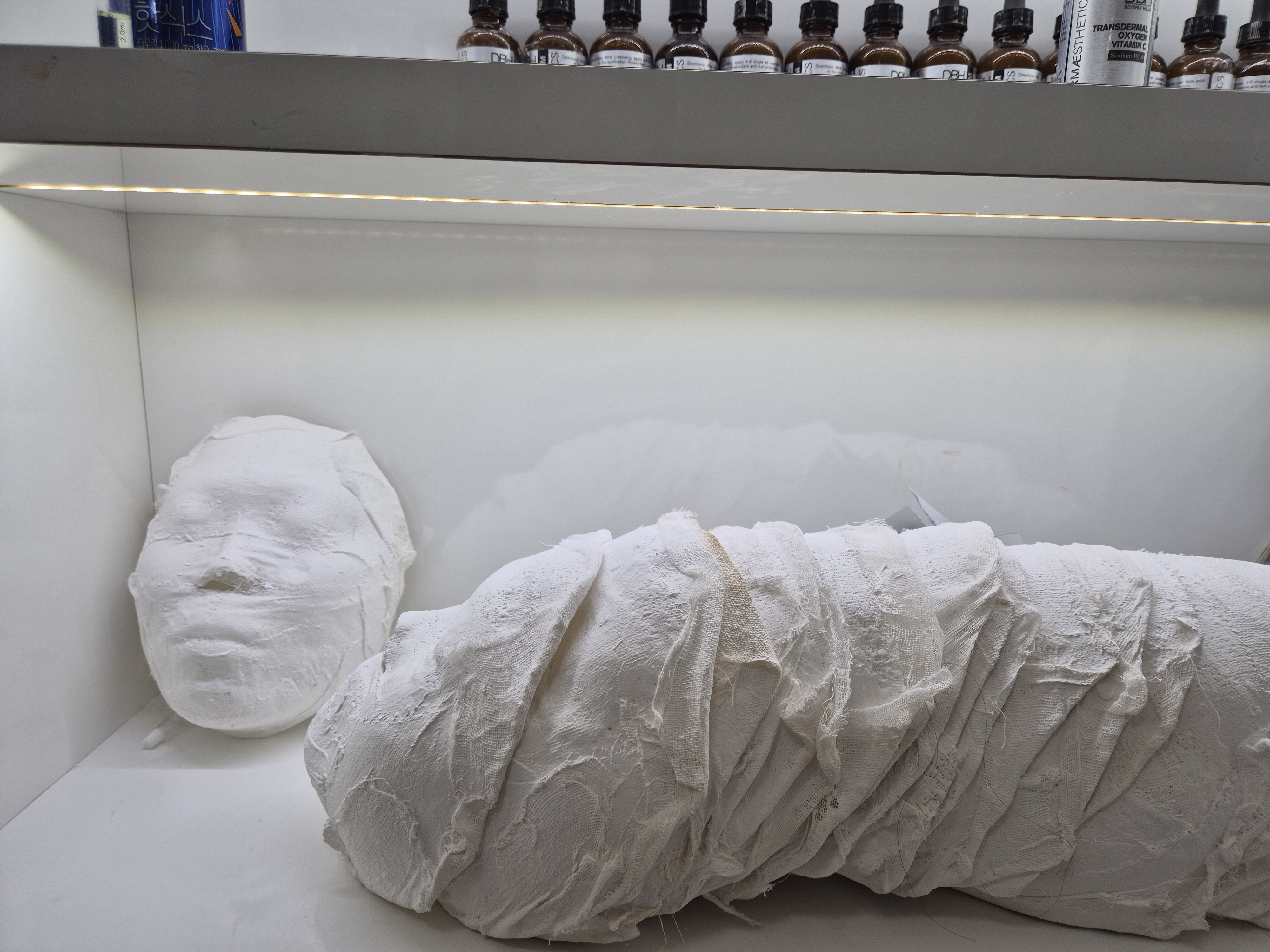 강수현피부연구소 대표 이미지