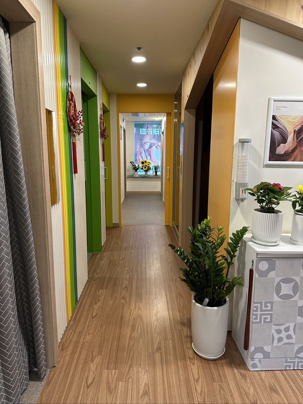 연홍차이나마사지 동탄점 photo 6