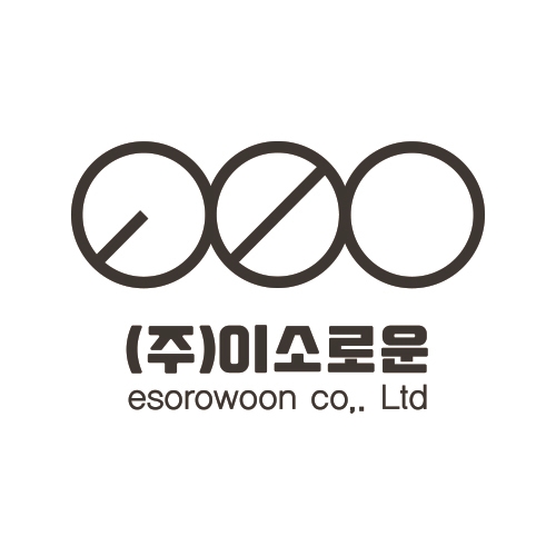 이소로운