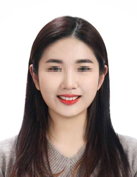 영상스튜디오