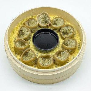 만두열알