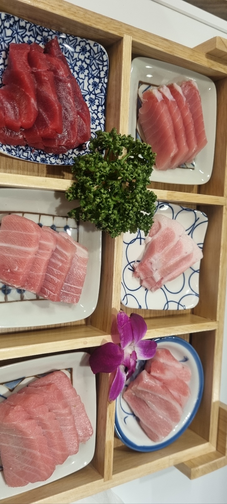 강상구참치
