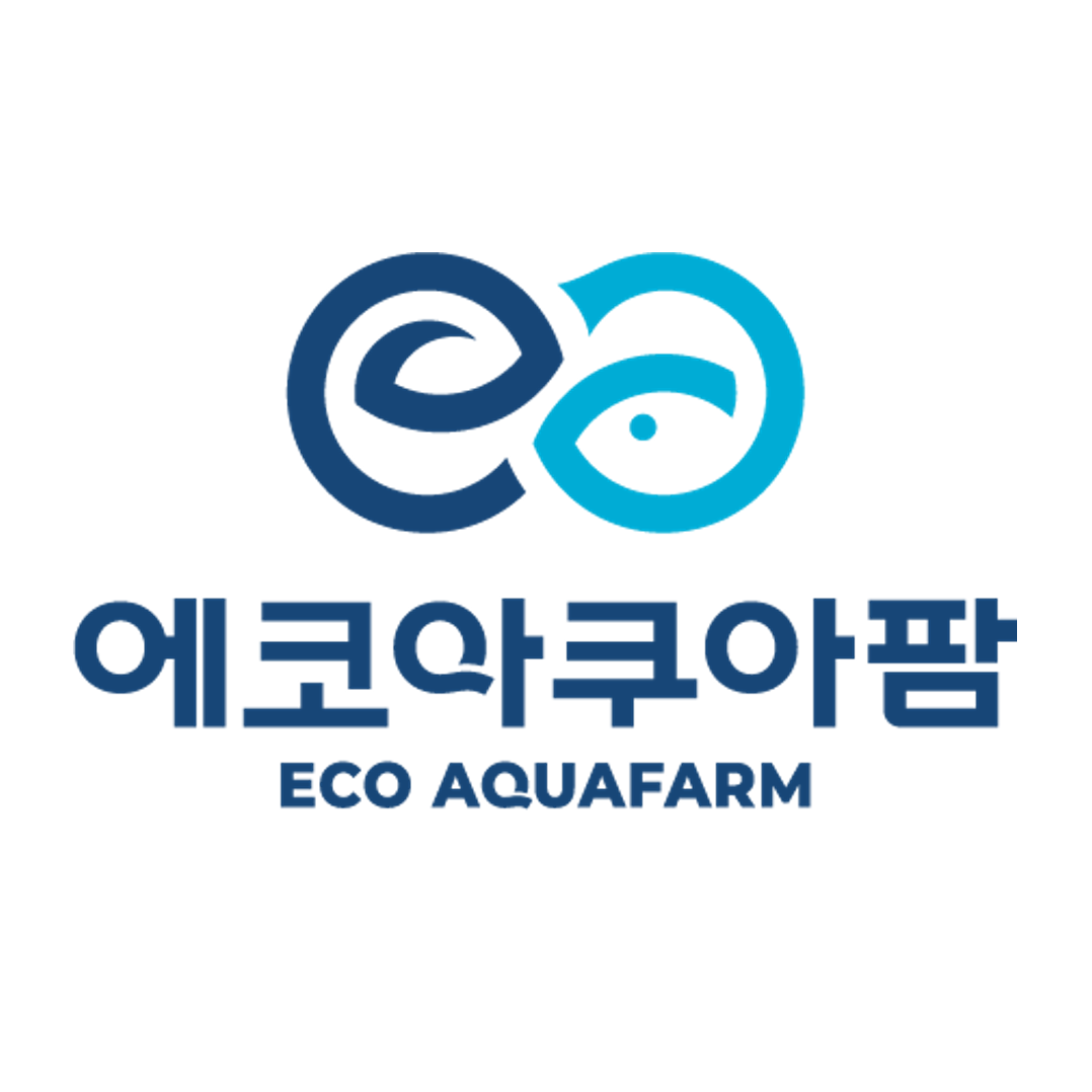 어업회사법인 에코아쿠아팜