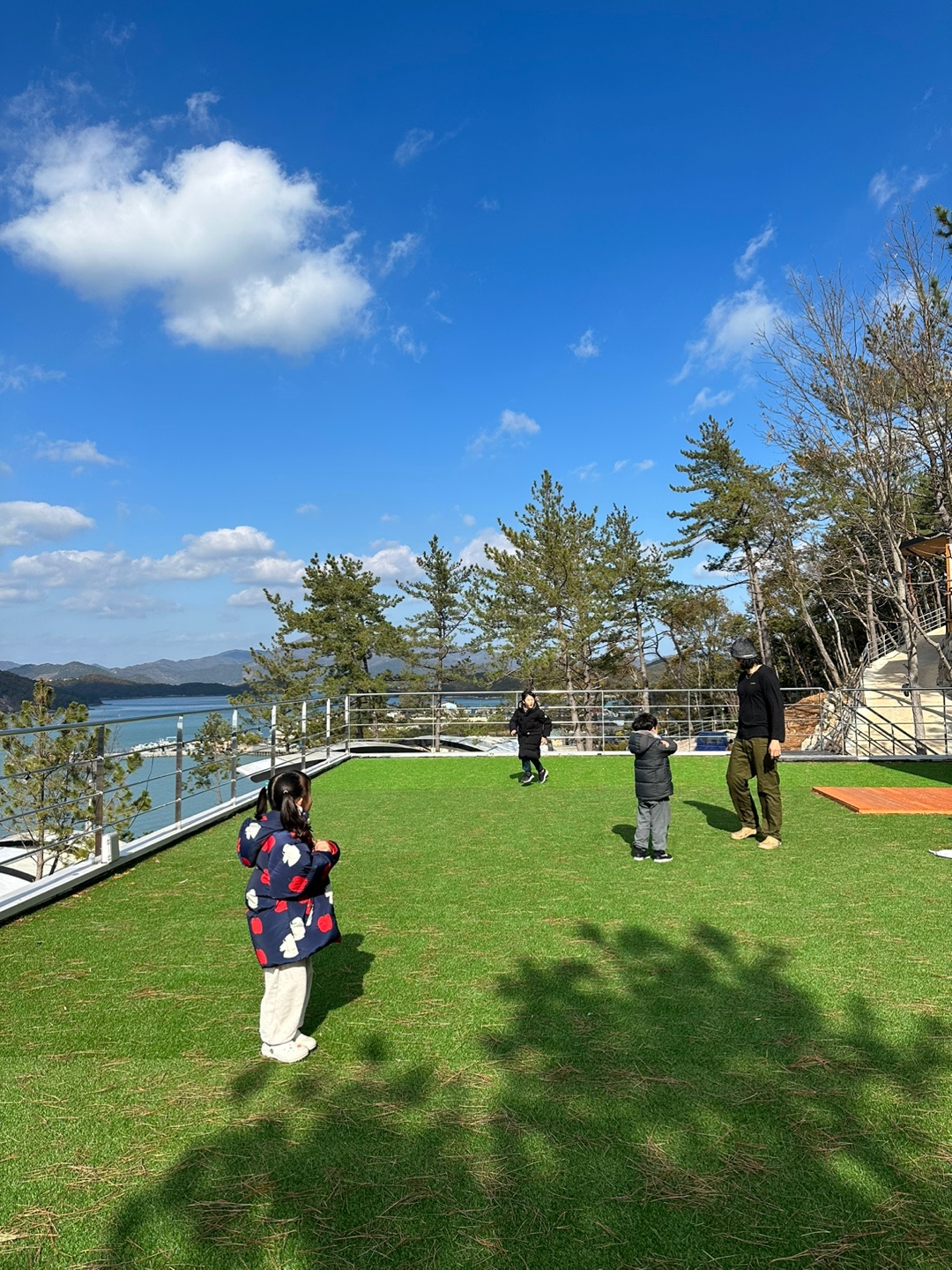 뚜띠아모