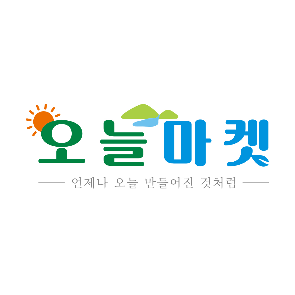 오늘마켓