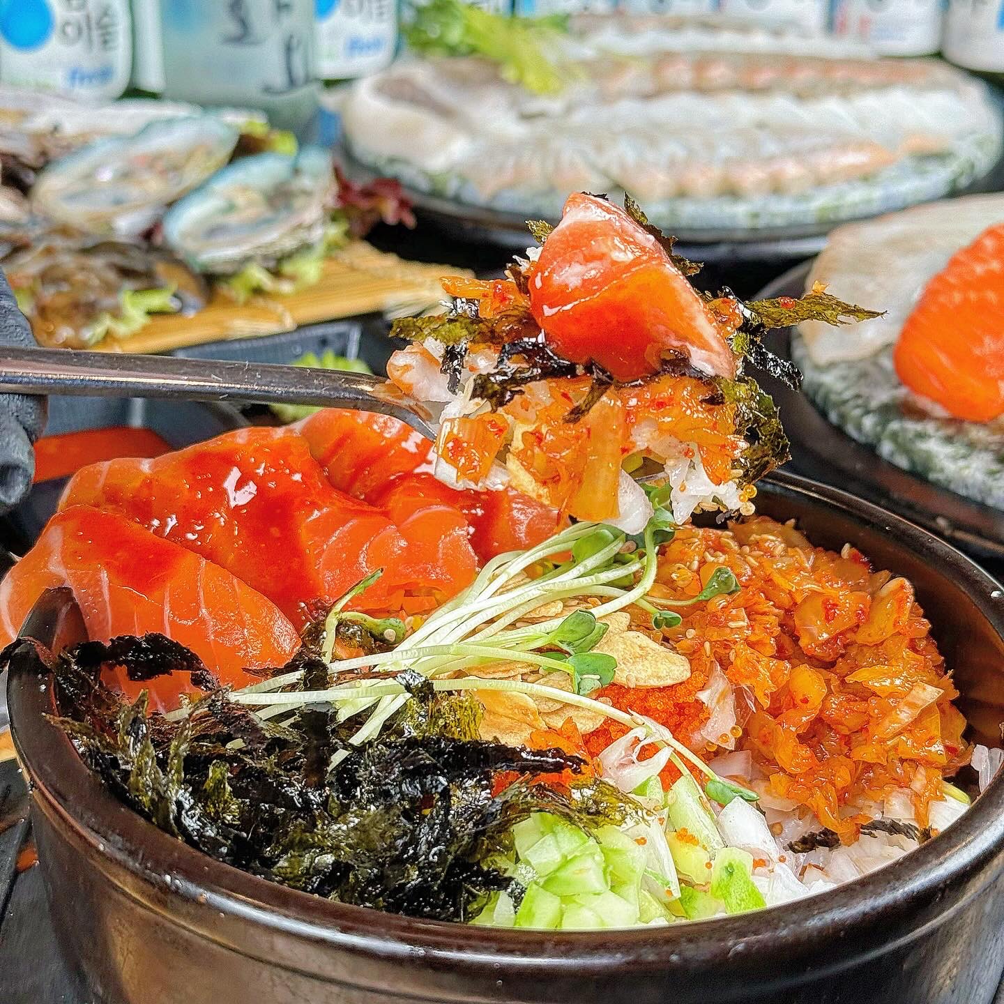 삼정종합어시장