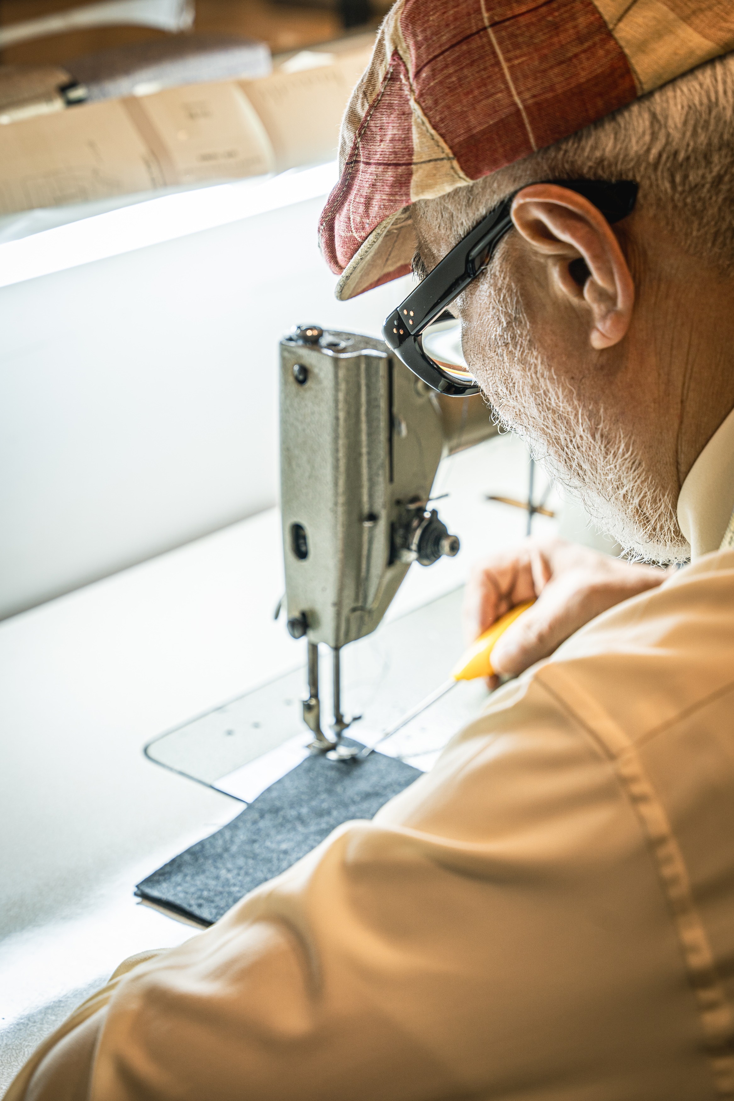 포튼가먼트 인천구월점 대표 이미지