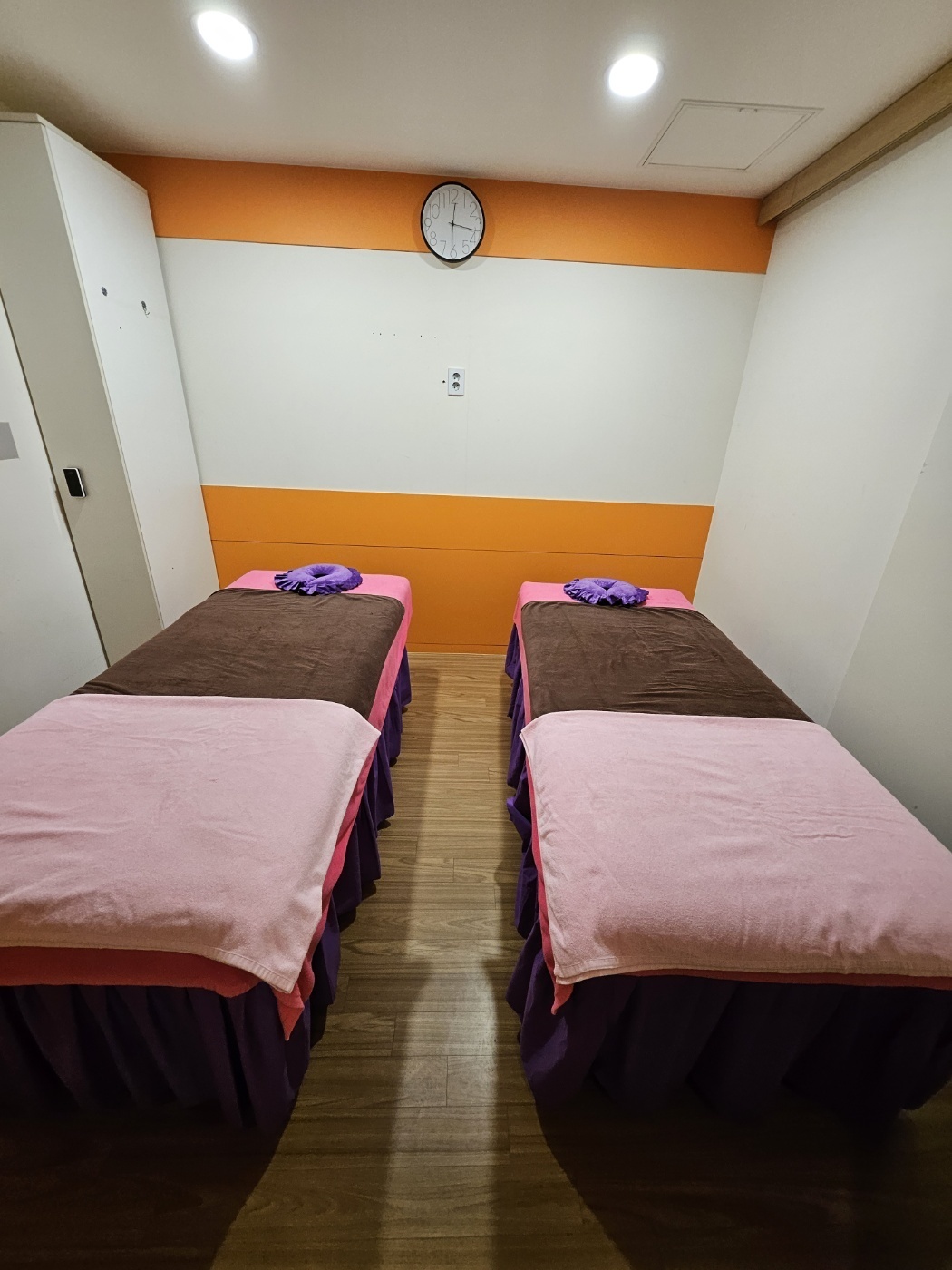 연홍차이나마사지 동탄점 photo 7