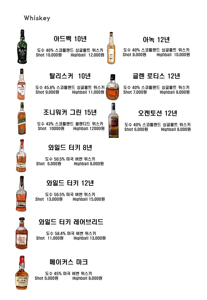 봉봉
