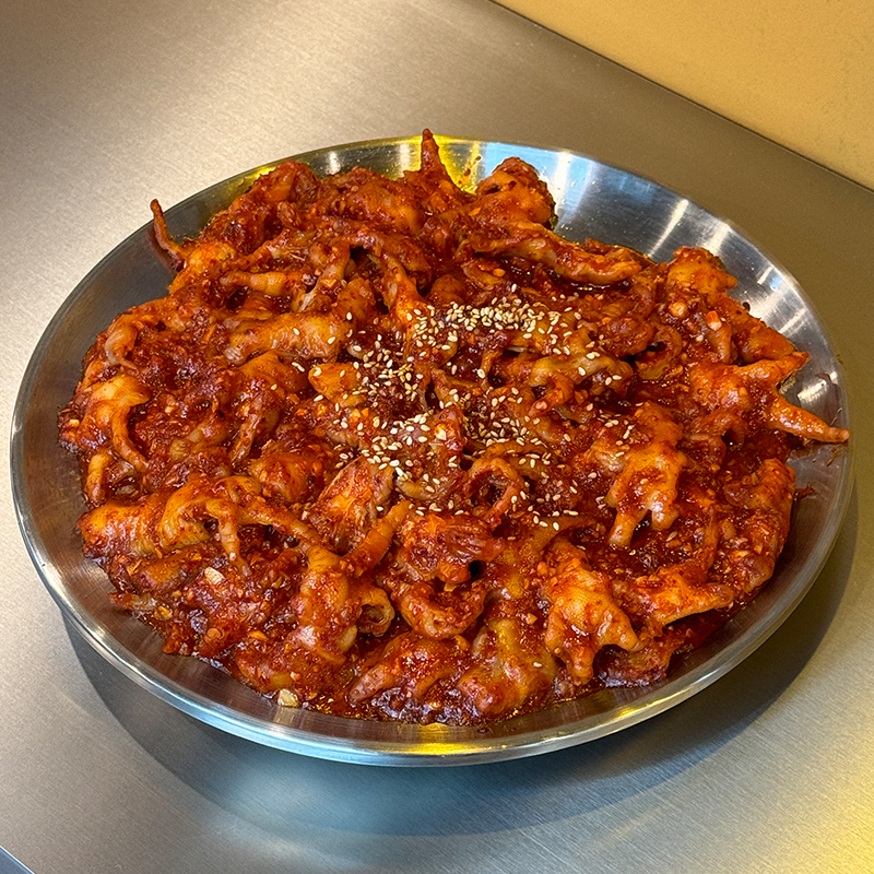 석쇠야놀자 본점
